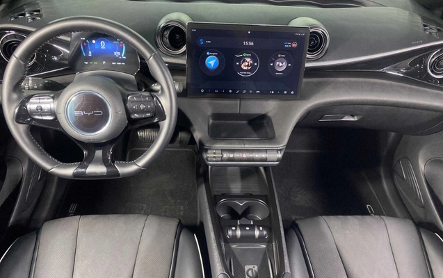 imagem-https://www.socarrao.com.br/sc-vehicle-images-prod/3664286/1788608850015-003_b7b3a82fd61630b3582c4fef4193052c.jpg