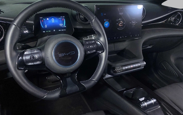 imagem-https://www.socarrao.com.br/sc-vehicle-images-prod/3664286/1788608850017-003_859329b056c23e0be7c5498f15e5882b.jpg