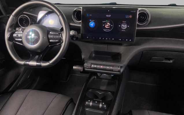 imagem-https://www.socarrao.com.br/sc-vehicle-images-prod/3664286/1788608850018-003_b212a57fa9406e6cb00a1ce0550617b8.jpg