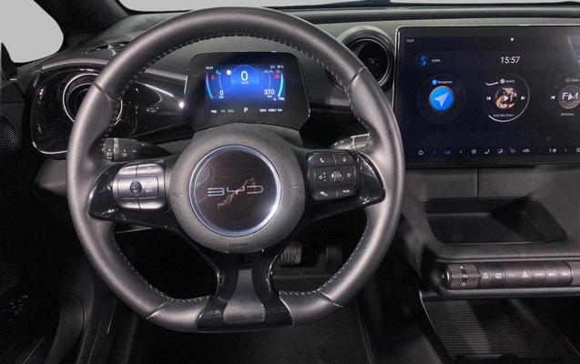 imagem-https://www.socarrao.com.br/sc-vehicle-images-prod/3664286/1788608850020-003_61f04effdcd4124926600ba51b0996af.jpg