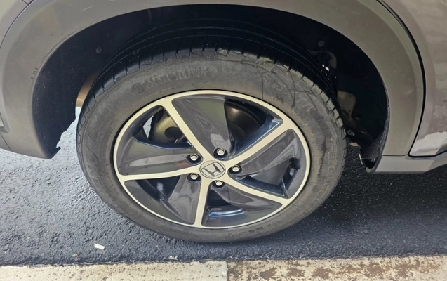 imagem-https://www.socarrao.com.br/sc-vehicle-images-prod/3664341/1788609161880-ESV4Ldk8ETVGVf7x5y0AO9zcTFxdGQUJ.jpg