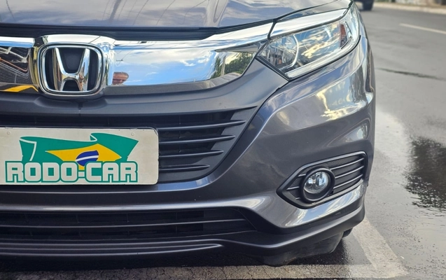 imagem-https://www.socarrao.com.br/sc-vehicle-images-prod/3664341/1788609161881-t0tQOdqYrfA9UGxQcbkOp1Fjk0NngMfv.jpg