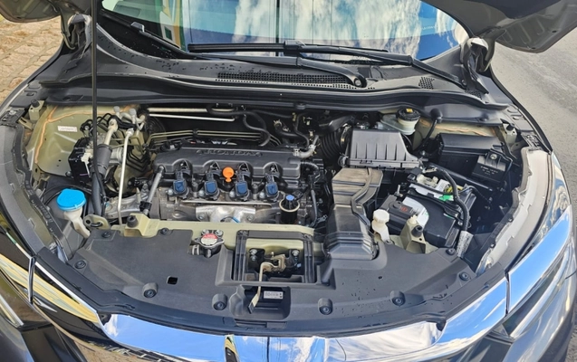 imagem-https://www.socarrao.com.br/sc-vehicle-images-prod/3664341/1788609161893-609rIgKEzGfBs67ztNsbXRa1i6WBO8Cu.jpg