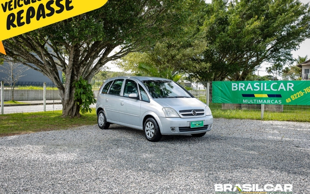 imagem-https://www.socarrao.com.br/sc-vehicle-images-prod/3664612/1788609834975-003_ceec231a327599d67d34fc59b391753f.jpg