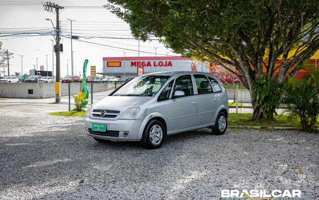 imagem-https://www.socarrao.com.br/sc-vehicle-images-prod/3664612/1788609834981-003_2bcf26f9e077c04233a78b46bcbc5187.jpg