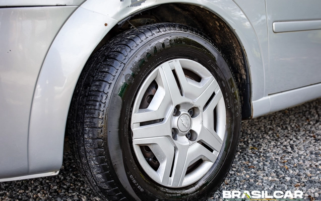 imagem-https://www.socarrao.com.br/sc-vehicle-images-prod/3664612/1788609834984-003_cde40aea1389cfa802a3412394271f23.jpg