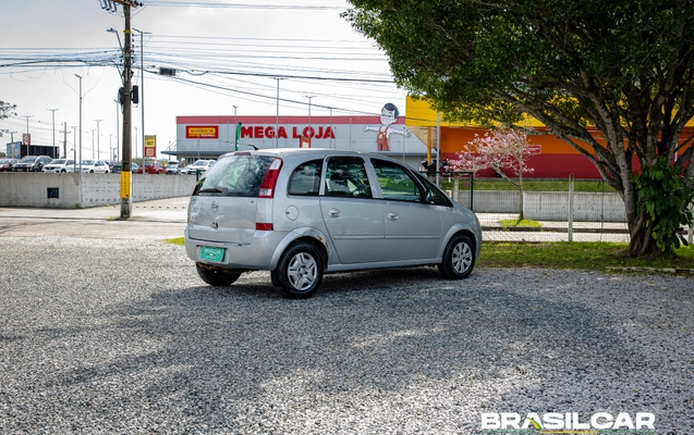 imagem-https://www.socarrao.com.br/sc-vehicle-images-prod/3664612/1788609834986-003_047654da6dd435bb78c2c8a616838338.jpg