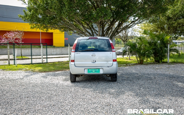 imagem-https://www.socarrao.com.br/sc-vehicle-images-prod/3664612/1788609834987-003_faa77b707342c9bb6a637647add0b47c.jpg