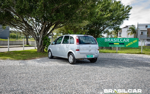 imagem-https://www.socarrao.com.br/sc-vehicle-images-prod/3664612/1788609834989-003_ca6ef0985f80684758202cfab8fa06a4.jpg