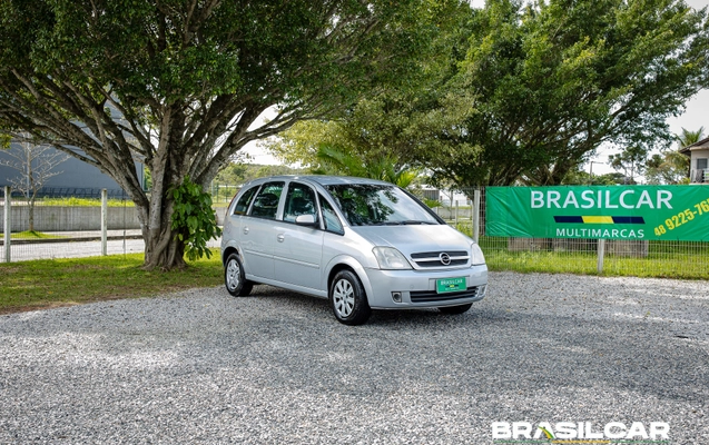 imagem-https://www.socarrao.com.br/sc-vehicle-images-prod/3664612/1788609834991-003_6b9789c2fb59573d2c805ecf5dcabb43.jpg