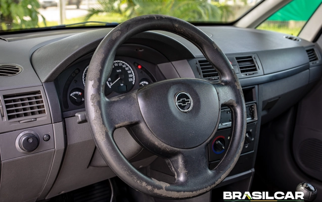 imagem-https://www.socarrao.com.br/sc-vehicle-images-prod/3664612/1788609834993-003_0728387d331328cd1da25935753f3ab3.jpg