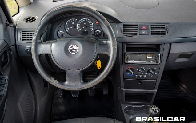 imagem-https://www.socarrao.com.br/sc-vehicle-images-prod/3664612/1788609834998-003_de4fcab2afcf8c1b775b677f4cd0944b.jpg