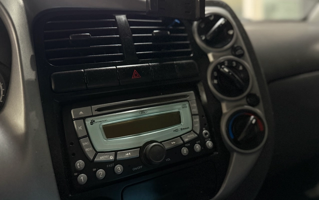 imagem-https://www.socarrao.com.br/sc-vehicle-images-prod/3664613/1788609881237-bc15e39b-1bf7-4556-862a-6347169a56d6.jpg