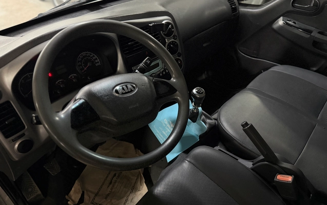 imagem-https://www.socarrao.com.br/sc-vehicle-images-prod/3664613/1788609881242-e6d5229b-75b8-4cd8-bfb3-6e87c6ccea52.jpg