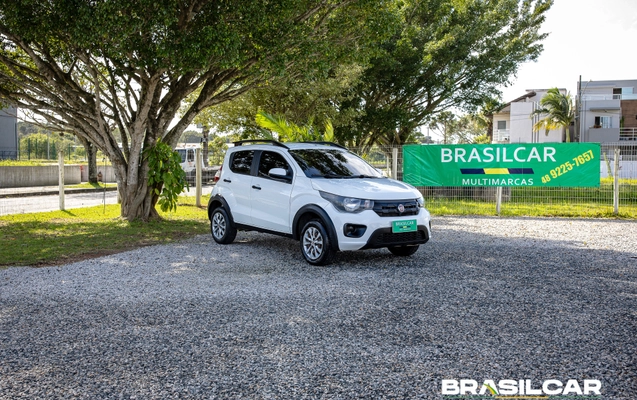 imagem-https://www.socarrao.com.br/sc-vehicle-images-prod/3664636/1788610058647-003_738886a63d4f2bcb9484810669f28c8b.jpg