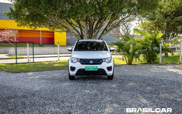 imagem-https://www.socarrao.com.br/sc-vehicle-images-prod/3664636/1788610058649-003_eee497573a117676f13af5abc8fcd575.jpg