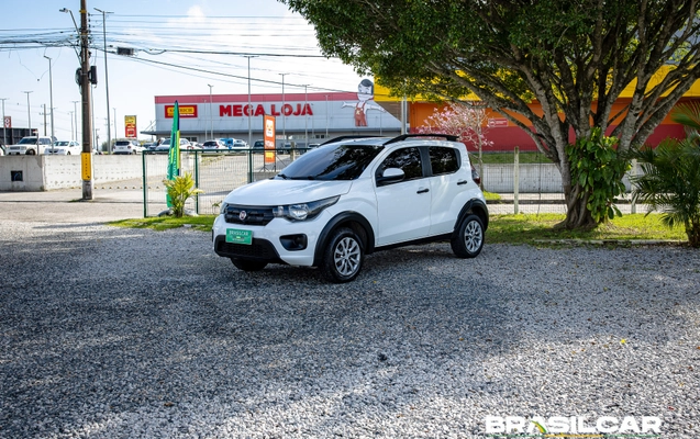 imagem-https://www.socarrao.com.br/sc-vehicle-images-prod/3664636/1788610058651-003_4e82072acf3f079942f906d5b9698656.jpg