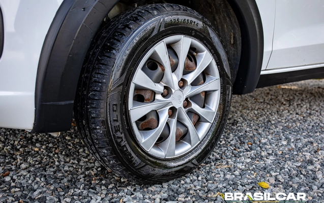 imagem-https://www.socarrao.com.br/sc-vehicle-images-prod/3664636/1788610058652-003_7ad35fcf78bd453d0bac023405be08c9.jpg