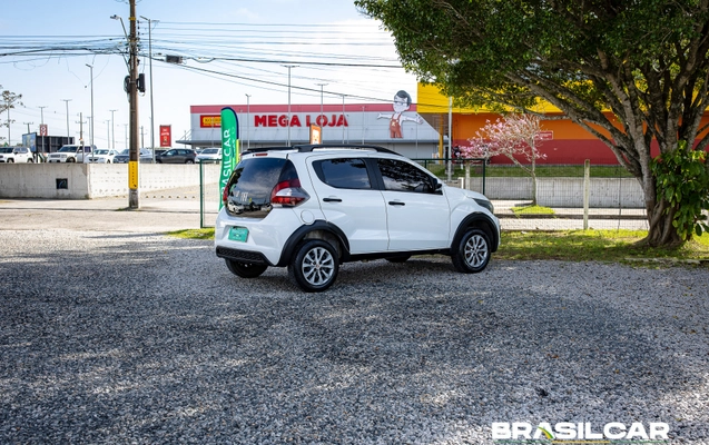 imagem-https://www.socarrao.com.br/sc-vehicle-images-prod/3664636/1788610058654-003_10141db80ee7944d544c848bbfea144f.jpg