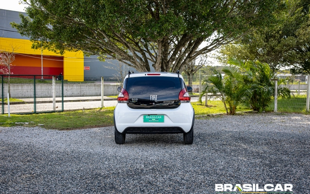 imagem-https://www.socarrao.com.br/sc-vehicle-images-prod/3664636/1788610058655-003_1f0bbd4d56329ea93d79d4d47d195ca0.jpg