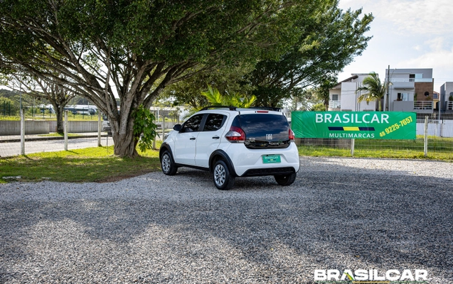 imagem-https://www.socarrao.com.br/sc-vehicle-images-prod/3664636/1788610058657-003_b3c0ca745c3f58380dd0a503cf13cf98.jpg