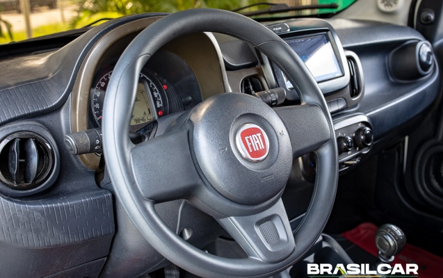 imagem-https://www.socarrao.com.br/sc-vehicle-images-prod/3664636/1788610058658-003_58d24cc7eab85b8c344fc3132f85a6ef.jpg