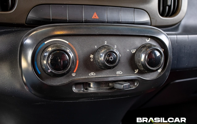 imagem-https://www.socarrao.com.br/sc-vehicle-images-prod/3664636/1788610058662-003_6fb1a1641d91876713b5799af68e24ac.jpg