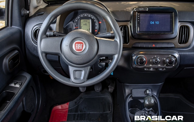 imagem-https://www.socarrao.com.br/sc-vehicle-images-prod/3664636/1788610058664-003_1a17d4999d725a433836063d26e86902.jpg