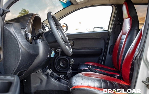 imagem-https://www.socarrao.com.br/sc-vehicle-images-prod/3664636/1788610058665-003_0273fdc0b60a62b6374cf9ac15831f6f.jpg