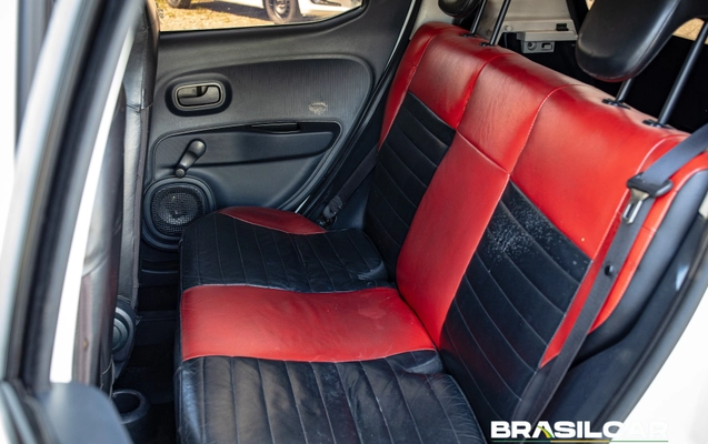 imagem-https://www.socarrao.com.br/sc-vehicle-images-prod/3664636/1788610058669-003_a36ed59391a4ec27d7bd8a7f3d8df20f.jpg