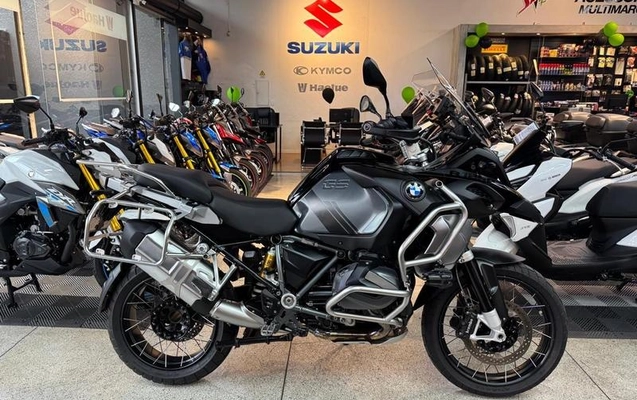 imagem-https://www.socarrao.com.br/sc-vehicle-images-prod/3664668/1788610115519-8453203_3_B_73c59a36cd.jpeg