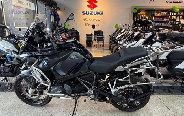 imagem-https://www.socarrao.com.br/sc-vehicle-images-prod/3664668/1788610115521-8453203_7_B_3231faaba6.jpeg