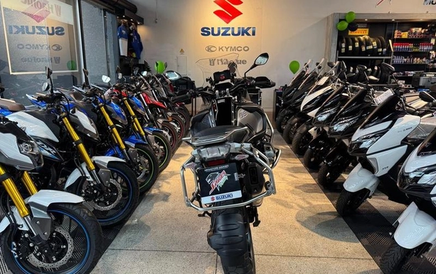 imagem-https://www.socarrao.com.br/sc-vehicle-images-prod/3664668/1788610115524-8453203_2_B_36a5fdb83e.jpeg