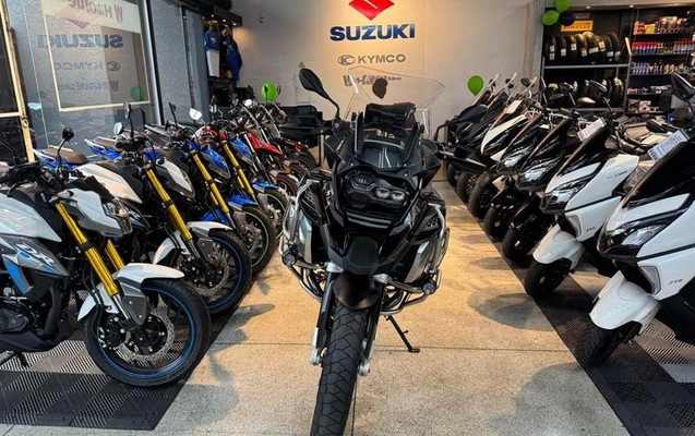 imagem-https://www.socarrao.com.br/sc-vehicle-images-prod/3664668/1788610115526-8453203_4_B_ef56231449.jpeg