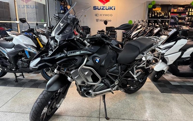 imagem-https://www.socarrao.com.br/sc-vehicle-images-prod/3664668/1788610115531-8453203_6_B_a7e8b1fccc.jpeg