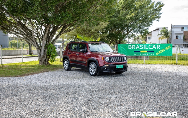 imagem-https://www.socarrao.com.br/sc-vehicle-images-prod/3664856/1788610400850-003_accd5b4f7436e2f87ffebe684aeb12fb.jpg