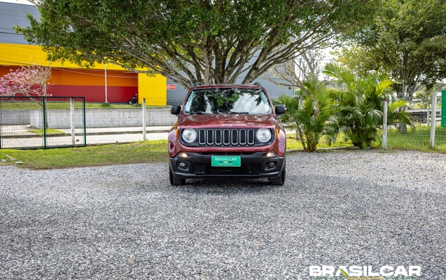 imagem-https://www.socarrao.com.br/sc-vehicle-images-prod/3664856/1788610400853-003_1f1a752b414f9d012f6ac925aa283e0f.jpg