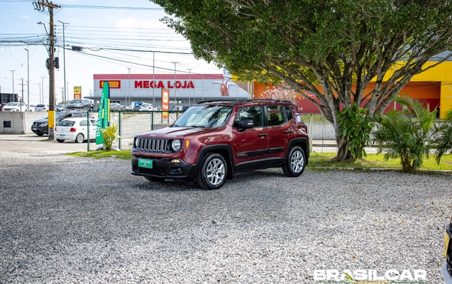 imagem-https://www.socarrao.com.br/sc-vehicle-images-prod/3664856/1788610400855-003_b45bd969e07cd71e4171264663abb3a1.jpg