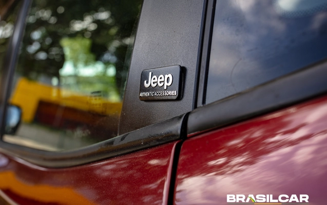 imagem-https://www.socarrao.com.br/sc-vehicle-images-prod/3664856/1788610400857-003_59af398fd0067867f9ddfe2226762c21.jpg