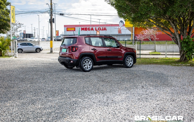 imagem-https://www.socarrao.com.br/sc-vehicle-images-prod/3664856/1788610400861-003_e2bca4a24aeb171e52f0f795e3c6a8b3.jpg