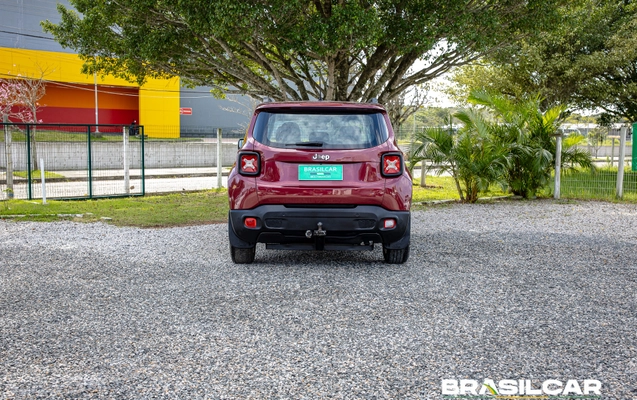 imagem-https://www.socarrao.com.br/sc-vehicle-images-prod/3664856/1788610400863-003_282ff45d579ae66d3df4b1a1bd38da8b.jpg