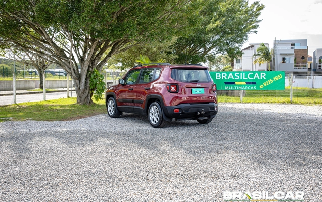 imagem-https://www.socarrao.com.br/sc-vehicle-images-prod/3664856/1788610400864-003_b191dc7abd557d8a03a99804786691d6.jpg