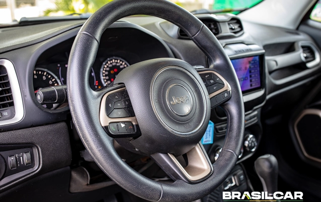 imagem-https://www.socarrao.com.br/sc-vehicle-images-prod/3664856/1788610400866-003_deb99fac30f7929c0e443929dda6acd4.jpg