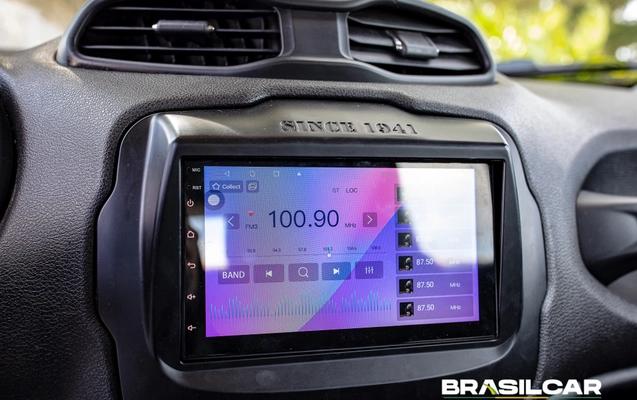 imagem-https://www.socarrao.com.br/sc-vehicle-images-prod/3664856/1788610400868-003_bceedb779667033bf8b4ae0bebc6327f.jpg