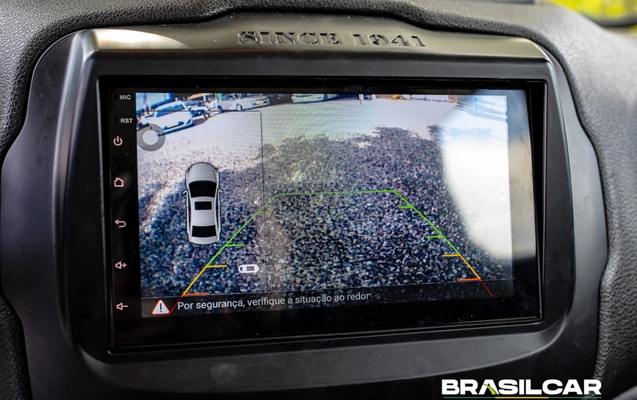 imagem-https://www.socarrao.com.br/sc-vehicle-images-prod/3664856/1788610400869-003_5e37167171b9f2dd2de2046118e31443.jpg