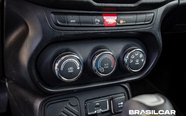 imagem-https://www.socarrao.com.br/sc-vehicle-images-prod/3664856/1788610400873-003_14b5f5e67534e4dbd77cd15cc60cd41a.jpg