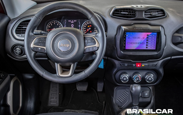 imagem-https://www.socarrao.com.br/sc-vehicle-images-prod/3664856/1788610400874-003_7f898bac53fc90e28620a312282a55dd.jpg