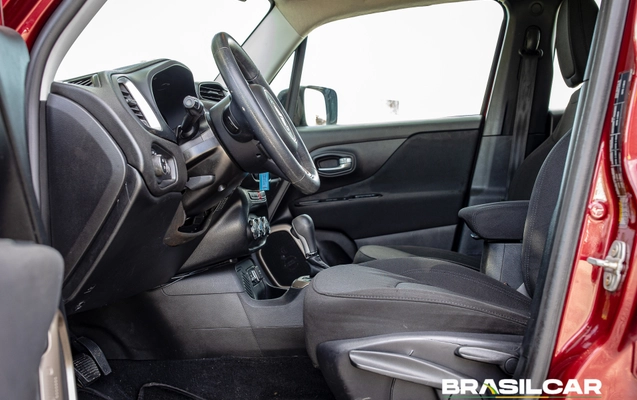 imagem-https://www.socarrao.com.br/sc-vehicle-images-prod/3664856/1788610400876-003_2819ac0f7c962b7df87a69fce7fc0c0a.jpg