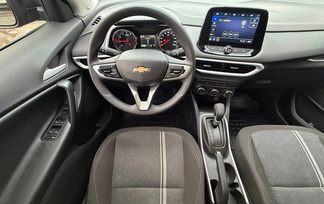 imagem-https://www.socarrao.com.br/sc-vehicle-images-prod/3664874/1788610565117-616135b1eebe4d2984ac4ce5ceb39765_1788610255957.jpg