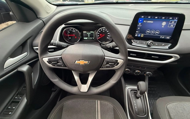 imagem-https://www.socarrao.com.br/sc-vehicle-images-prod/3664874/1788610565119-cb175ba45e444a5aa47c9137e3d9664d_1788610255959.jpg